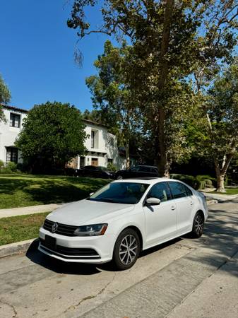 2023 Volkswagen Jetta 1.4T Keyless Entry/Push to Start for $0