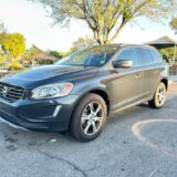 2023 Volvo XC60 for $0 Build Credit, Poor Credit, Bad