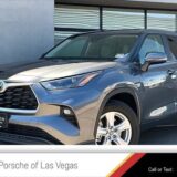 2024 Toyota Highlander LE for $0 Build Credit, Poor Credit,
