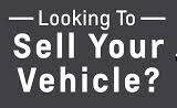 FORD RANGER 2004-2013 Trim for $0 Build Credit, Poor Credit,