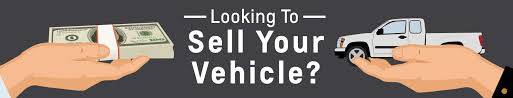 FORD RANGER 2004-2013 Trim for $0 Build Credit, Poor Credit,