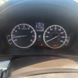 Sure! Please provide the specific year, model, and trim details