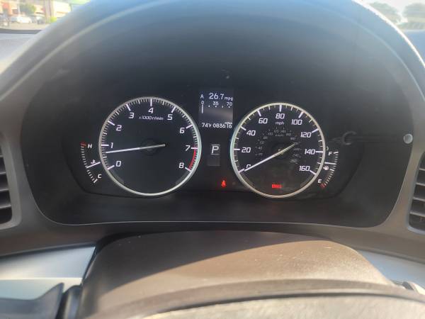 Sure! Please provide the specific year, model, and trim details