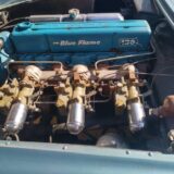 "Year, Model, Trim: Classic Cars" for $0 Build Credit, Poor