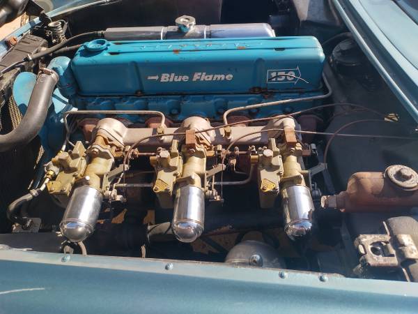 "Year, Model, Trim: Classic Cars" for $0 Build Credit, Poor