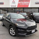 2024 Honda HR-V LX for $0 Build Credit, Poor Credit,