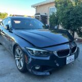 2019 BMW 430i for $0 Build Credit, Poor Credit, Bad