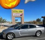 2014 Dodge Charger - $999 Down Drive Off for $0