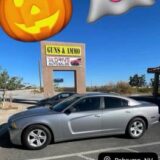2014 Dodge Charger - $999 Down Drive Off for $0