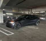 2023 Tesla Model 3 Long Range RWD for $0 Build