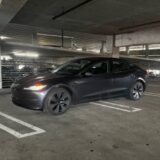 2023 Tesla Model 3 Long Range RWD for $0 Build