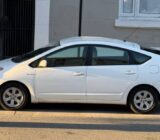 2007 Toyota Prius Trim for $0 Build Credit, Poor Credit,