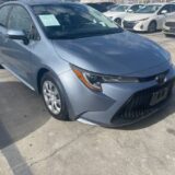 2023 Model - Trim: Over 150 Vehicles Available to Finance!
