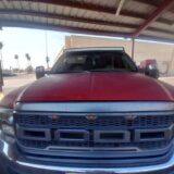 2000 F350 XLT for $0 Build Credit, Poor Credit, Bad