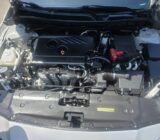 2023 Nissan Altima Trim for $0 Build Credit, Poor Credit,
