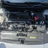 2023 Nissan Altima Trim for $0 Build Credit, Poor Credit,