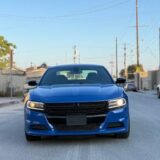 2023 Dodge Charger R/T for $0 Build Credit, Poor Credit,