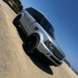 2008 Range Rover Supercharged for $0 Build Credit, Poor Credit,