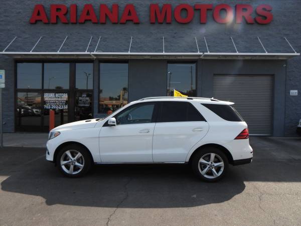 2023 Mercedes-Benz GLE - Approved for Bad Credit, Bankruptcy, Repo,