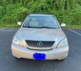 2023 Lexus RX350 AWD for $0 Build Credit, Poor Credit,