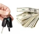 Toyota Yaris 2007-2015 LE, S, SE for $0 Build Credit,