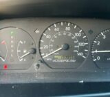2023 Toyota Camry V6 for $0 Build Credit, Poor Credit,