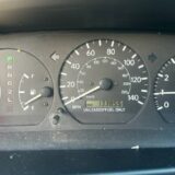 2023 Toyota Camry V6 for $0 Build Credit, Poor Credit,