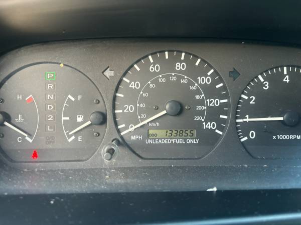 2023 Toyota Camry V6 for $0 Build Credit, Poor Credit,