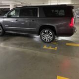 2018 Yukon XL Denali for $0 Build Credit, Poor Credit,