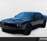 2023 Dodge Challenger R/T Scat Pack for $0 Build Credit,