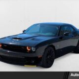 2023 Dodge Challenger R/T Scat Pack for $0 Build Credit,