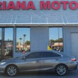 2023 Toyota Camry - Approved for Bad Credit, Bankruptcy, Repo,