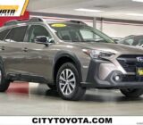 2023 Subaru Outback Premium for $0 Build Credit, Poor Credit,