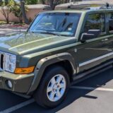 2023 Model X Mean Green Trim - Make An Offer