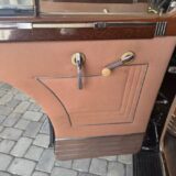 1947 Packard Custom Super for $0 Build Credit, Poor Credit,