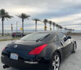 2007 Nissan 350Z for $0 Build Credit, Poor Credit, Bad
