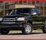 2004 Toyota Tundra SR5 for $0 Build Credit, Poor Credit,