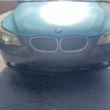 2023 BMW 530i for $0 Build Credit, Poor Credit, Bad