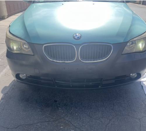 2023 BMW 530i for $0 Build Credit, Poor Credit, Bad