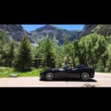 2007 Corvette LS2 for $0 Build Credit, Poor Credit, Bad