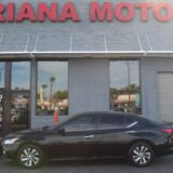2023 Nissan Altima - Approved for Bad Credit, Bankruptcy, Repo,