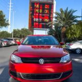 2014 VW Jetta SE for $0 Build Credit, Poor Credit,