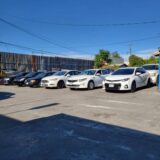 2018 Honda Accord EX for Sale for $0 Build Credit,