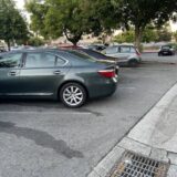 2007 Lexus LS 460 L Fully Loaded for $0 Build