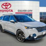 2024 Kia Carnival SX for $0 Build Credit, Poor Credit,