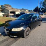 2010 Volvo S40 for $0 Build Credit, Poor Credit, Bad