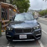 2019 BMW X1 sDrive28i for $0 Build Credit, Poor Credit,