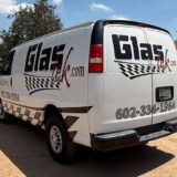 2018 Chevy Express 2500 Cargo Van 6.0L V8 for $0