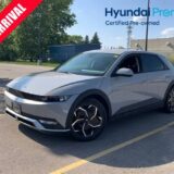 2023 Hyundai Ioniq 5 Preferred Long Range RWD for $0