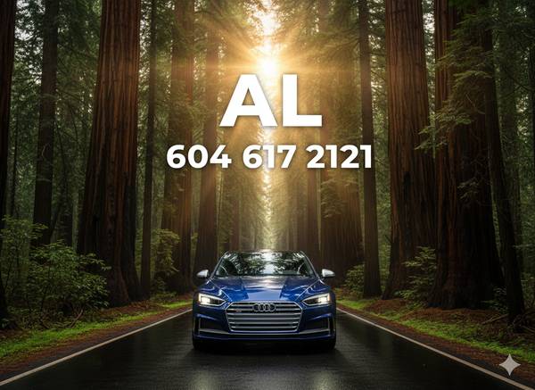 2019 Audi S5 Coupe Progressiv - No Accidents, S Sport 2019 Audi S5 Coupe Progressiv - No Accidents, S Sport